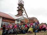 zieolna szkola zakopane suche 2015 (4)